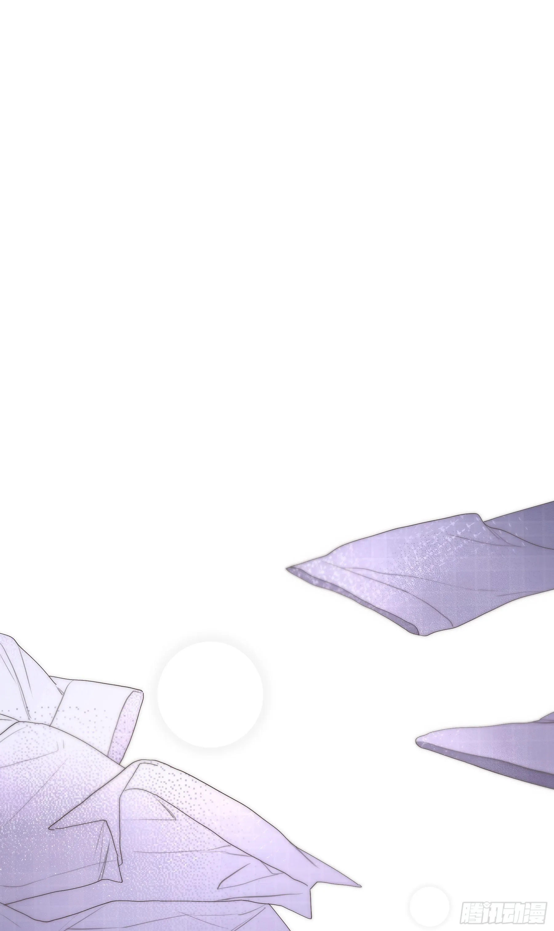 第14颗：见面 第2页