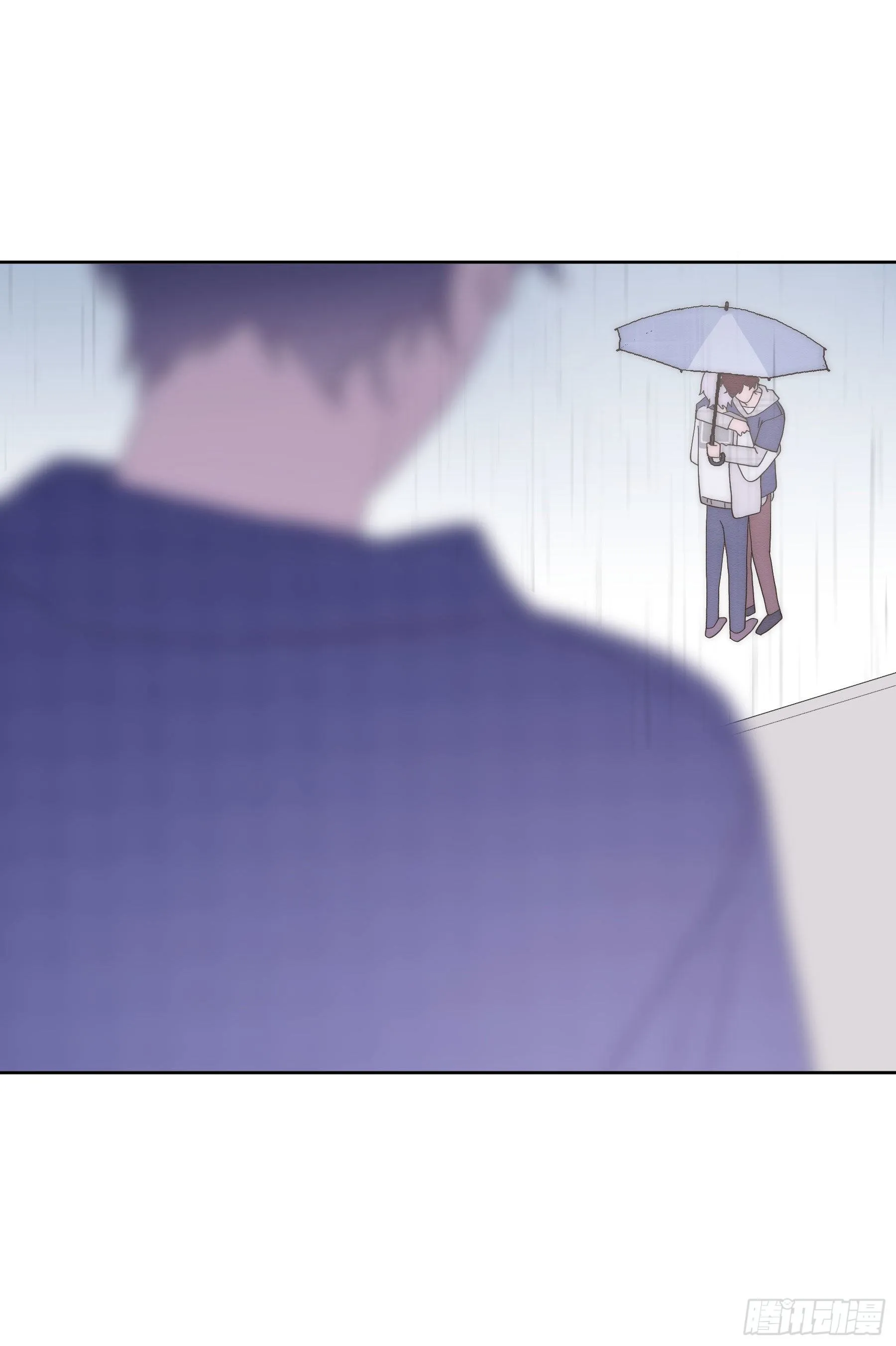第14颗：见面 第36页