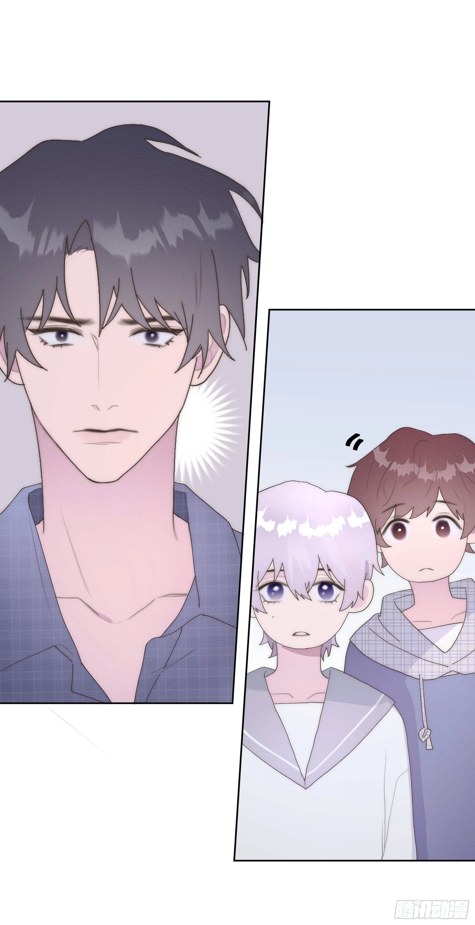 第14颗：见面 第45页