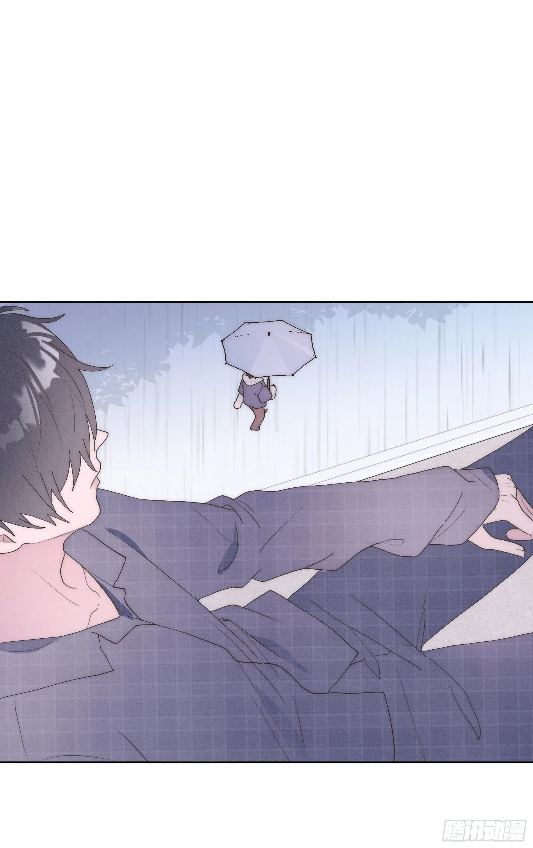 第15颗：画 第8页
