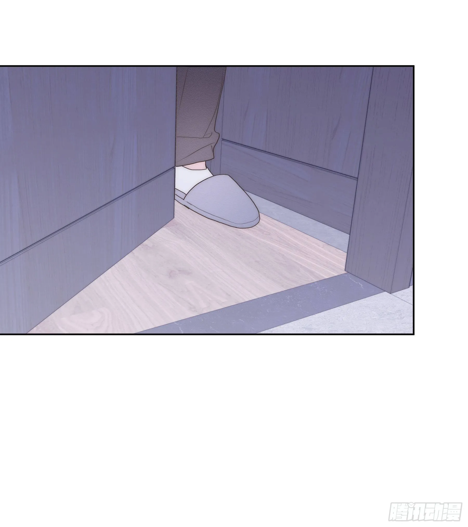 第15颗：画 第43页