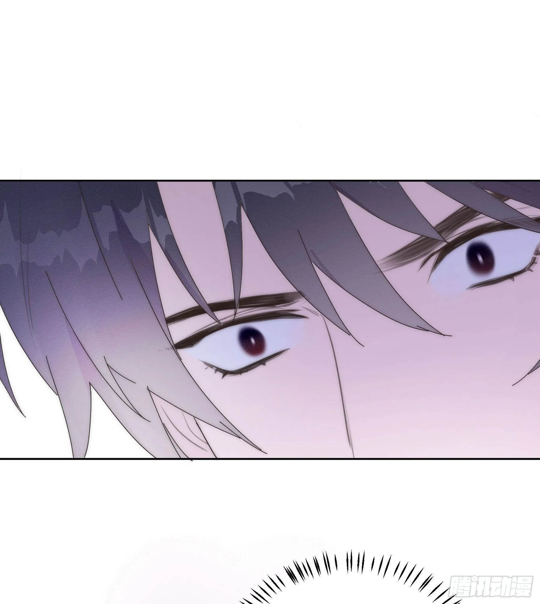 第15颗：画 第47页