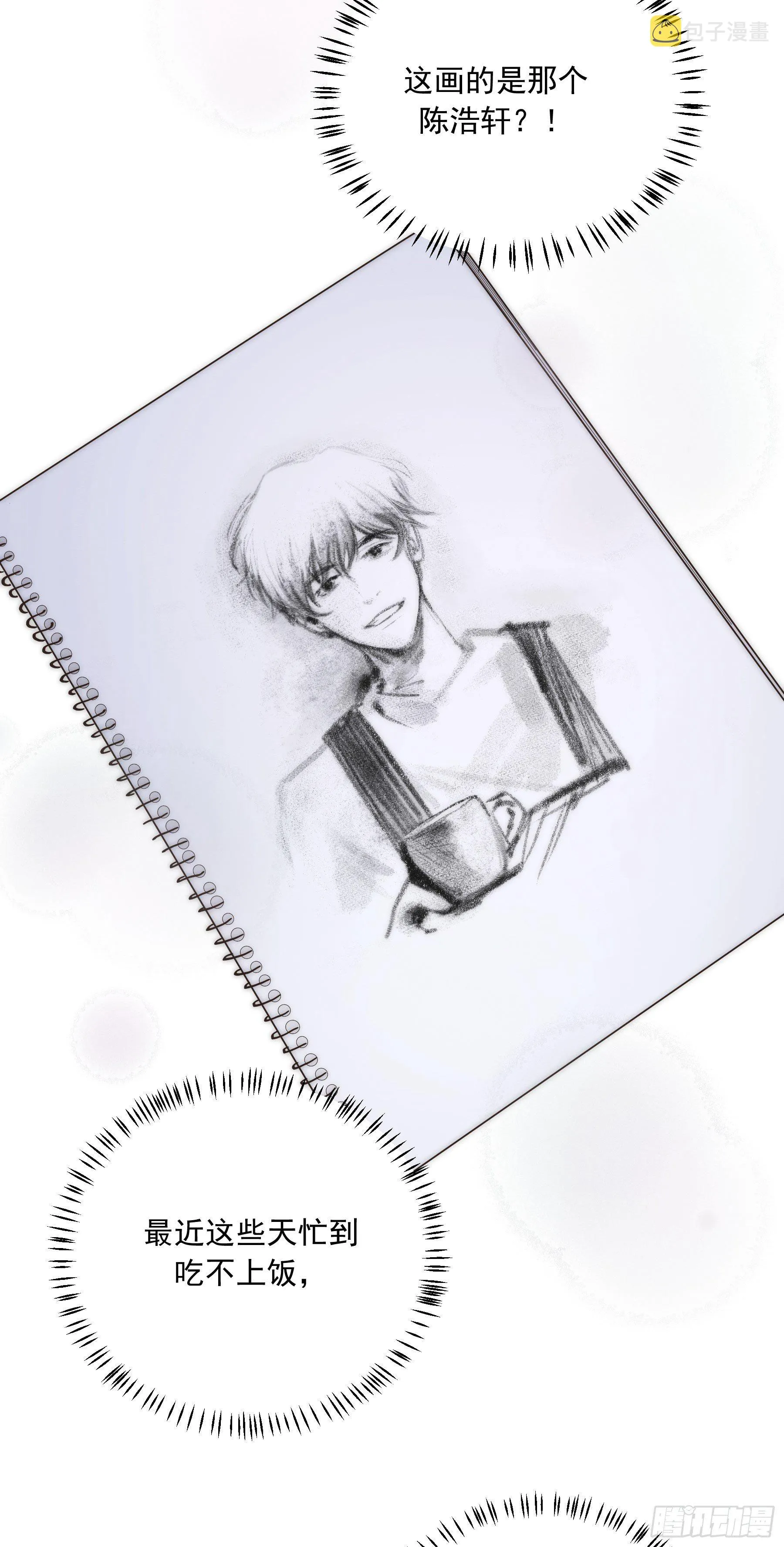 第15颗：画 第48页