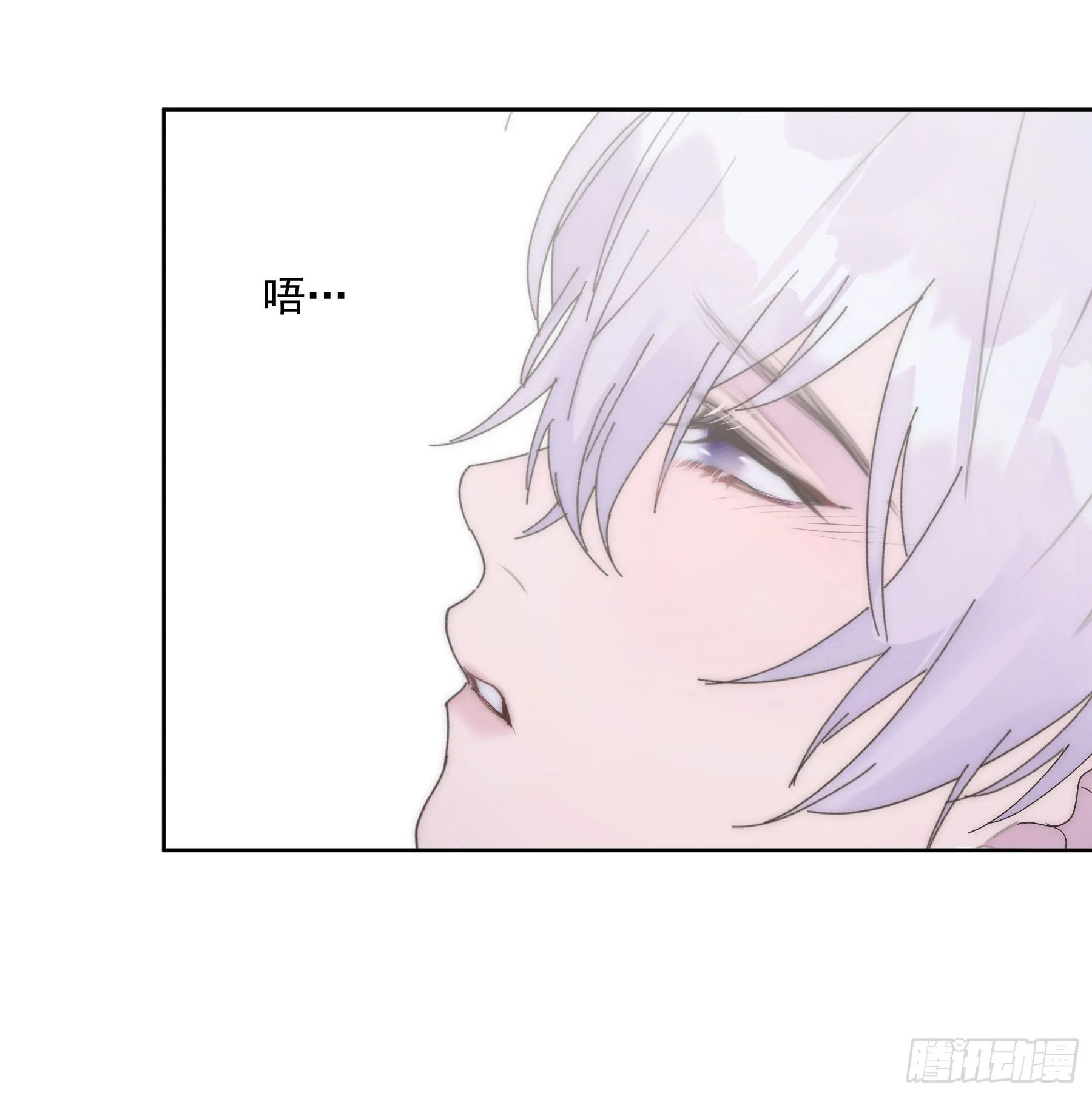 第16颗：晕倒 第38页