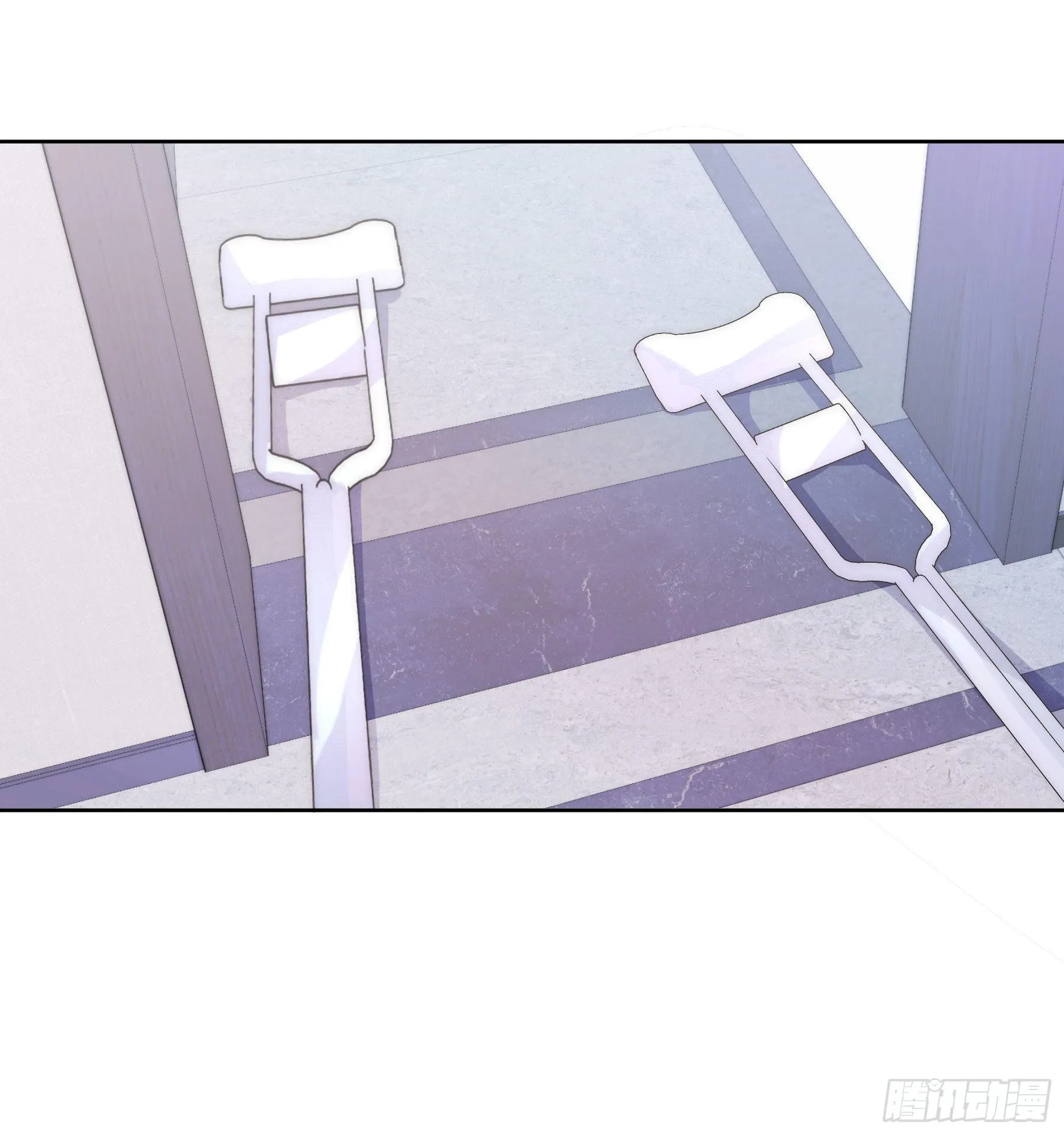 第16颗：晕倒 第44页