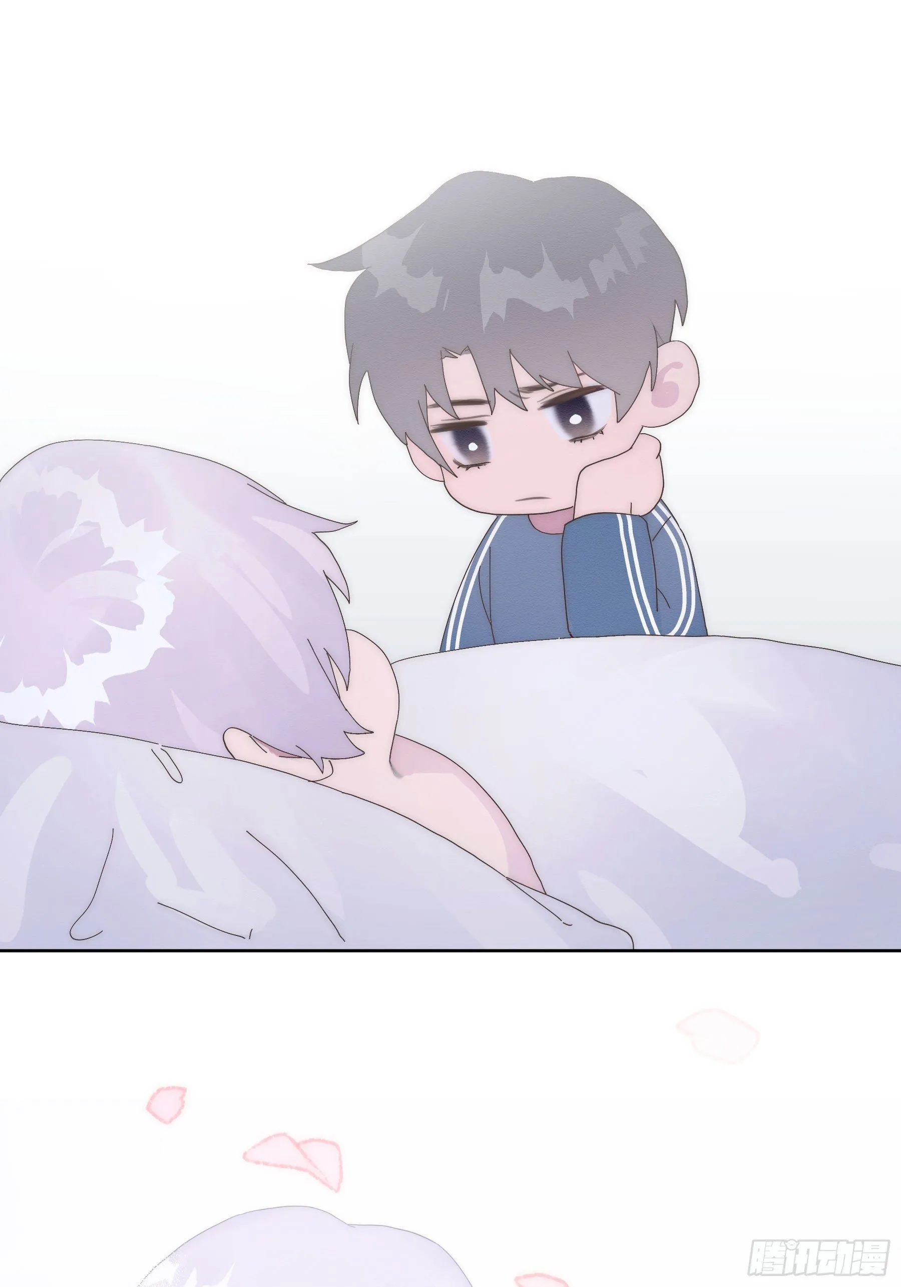 第17颗：醒悟 第46页