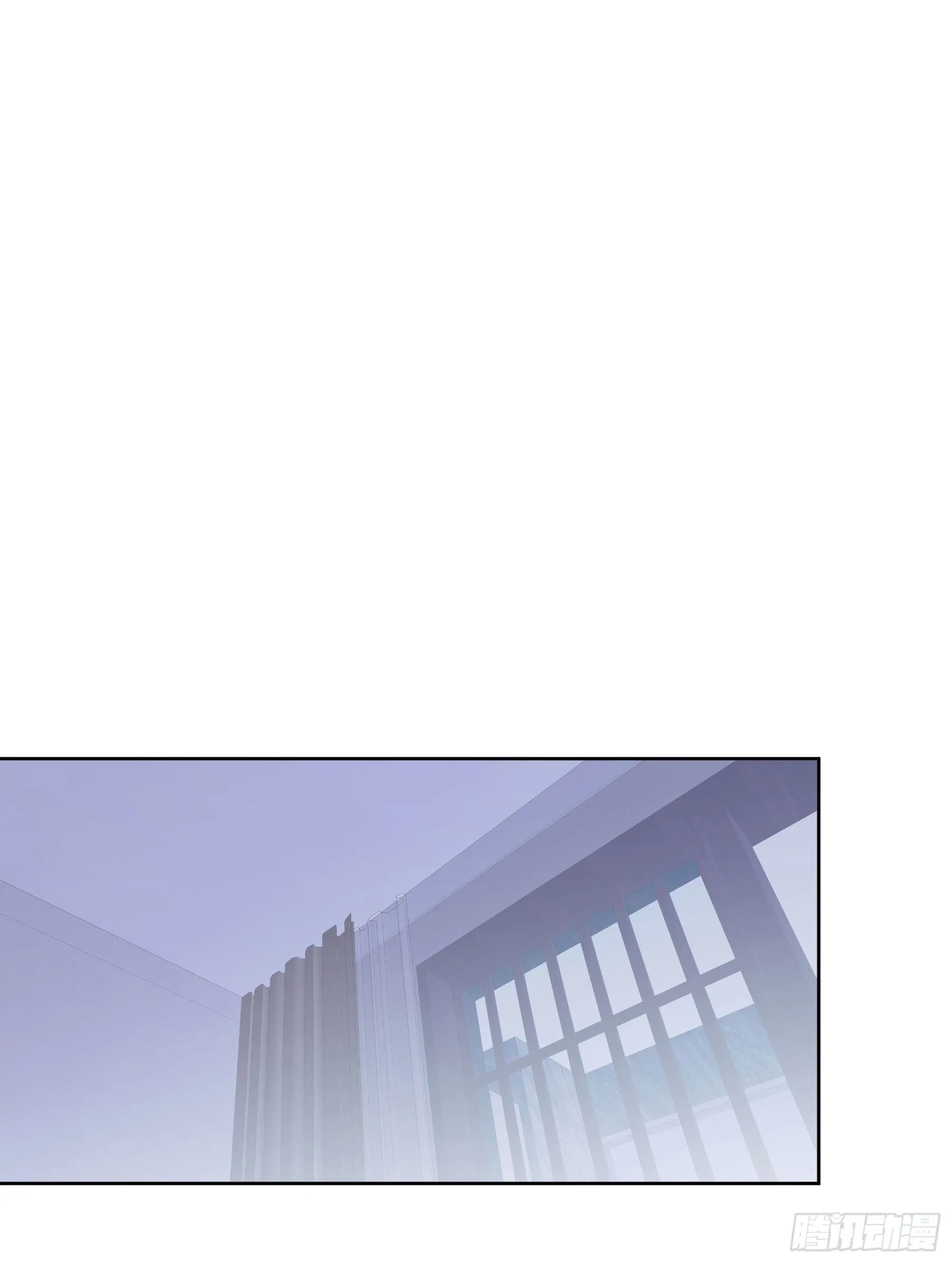 第18颗：病 第23页