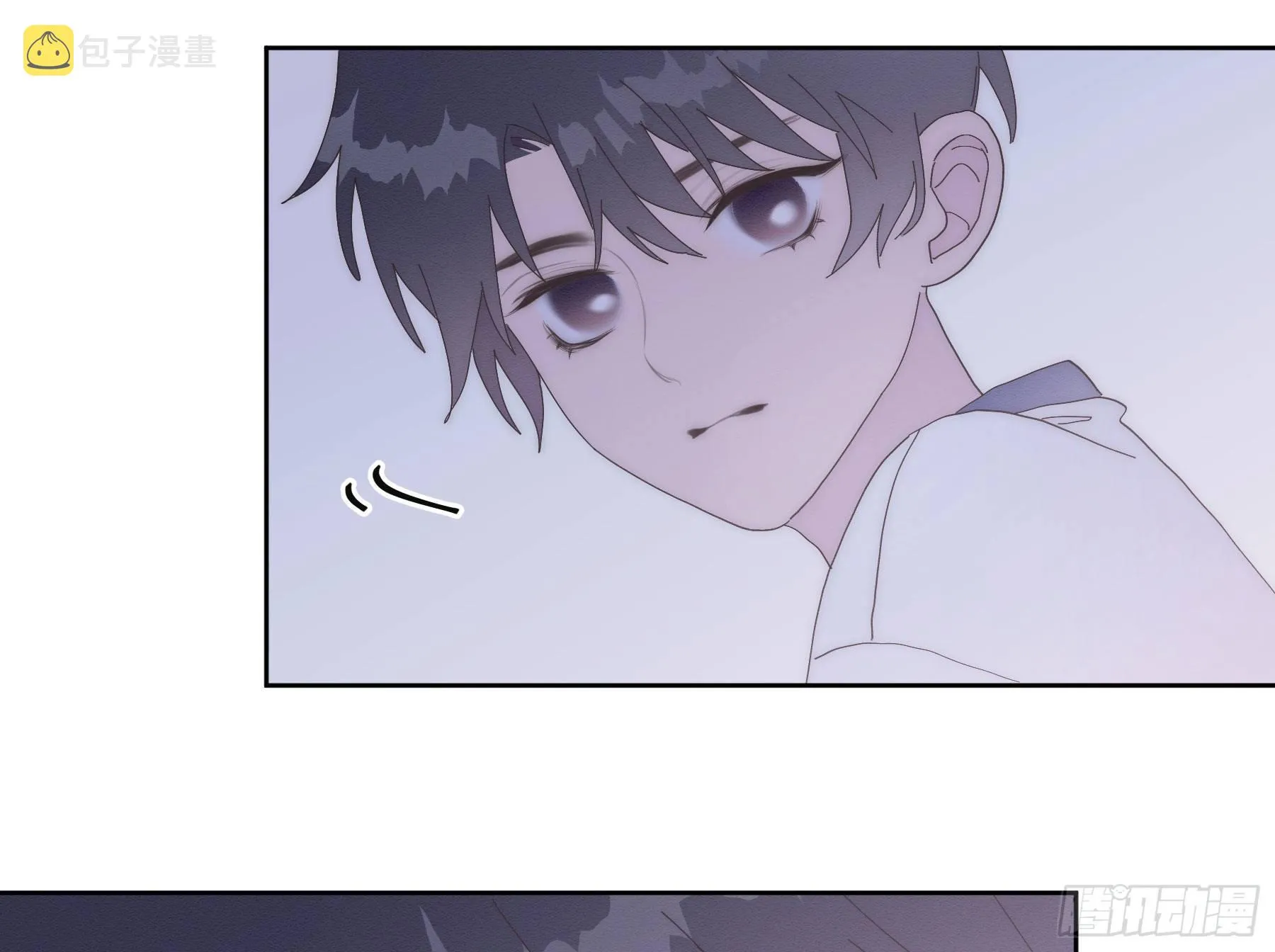 第18颗：病 第26页