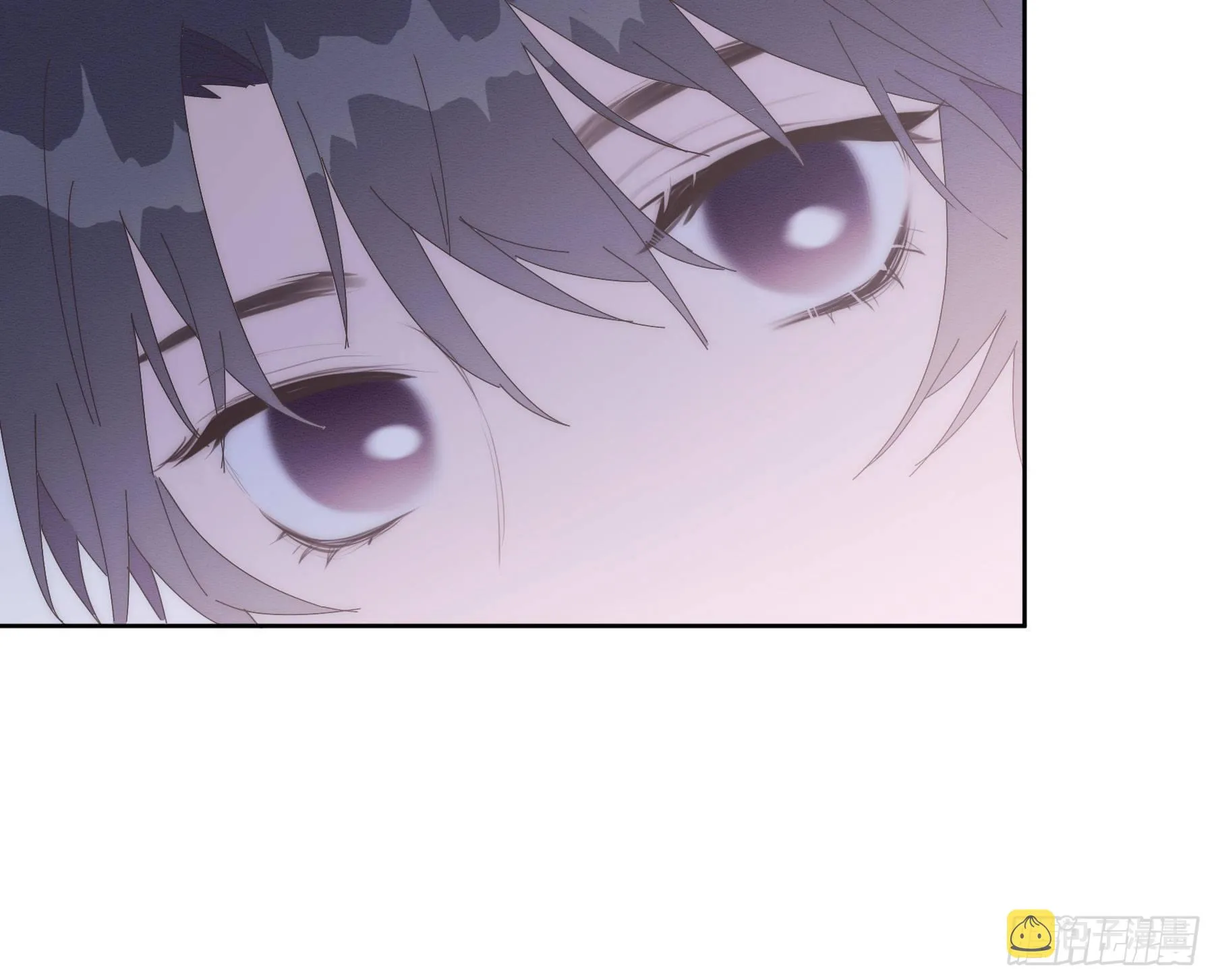 第18颗：病 第27页
