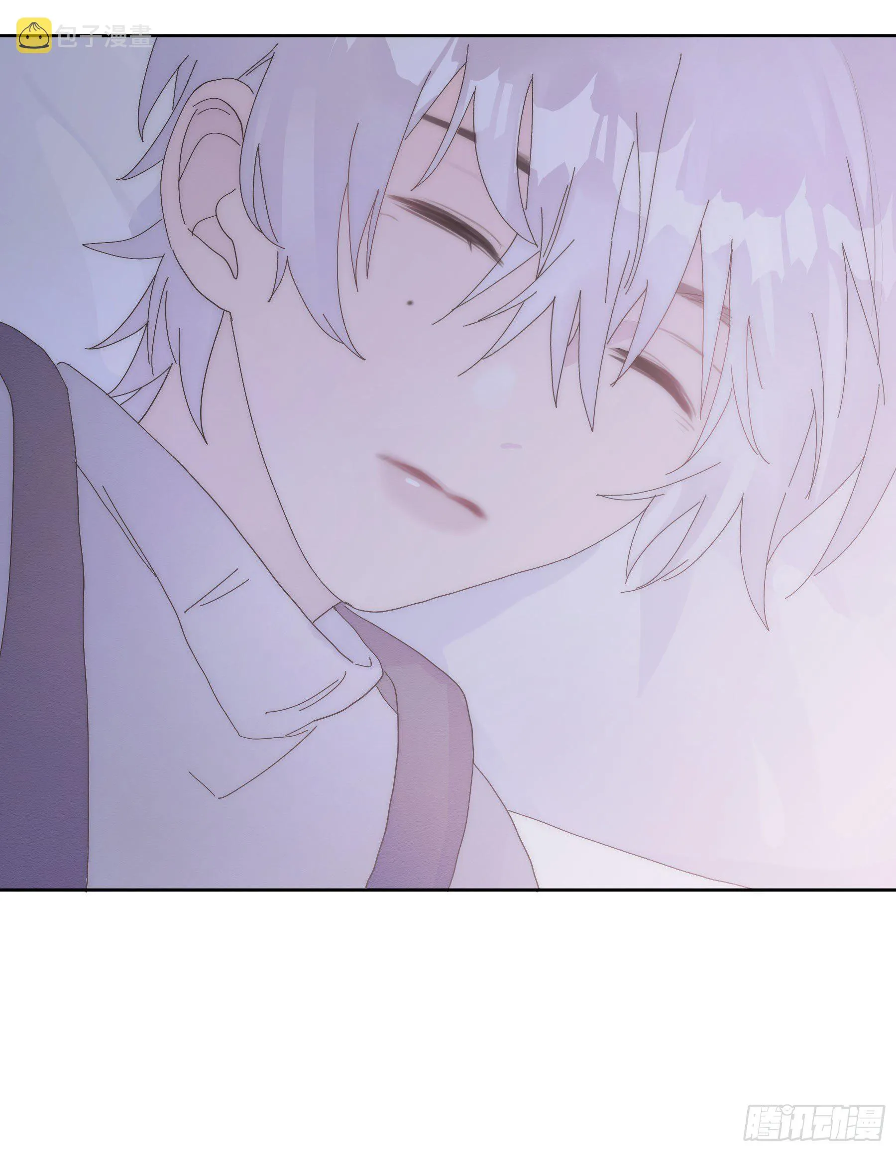 第18颗：病 第28页