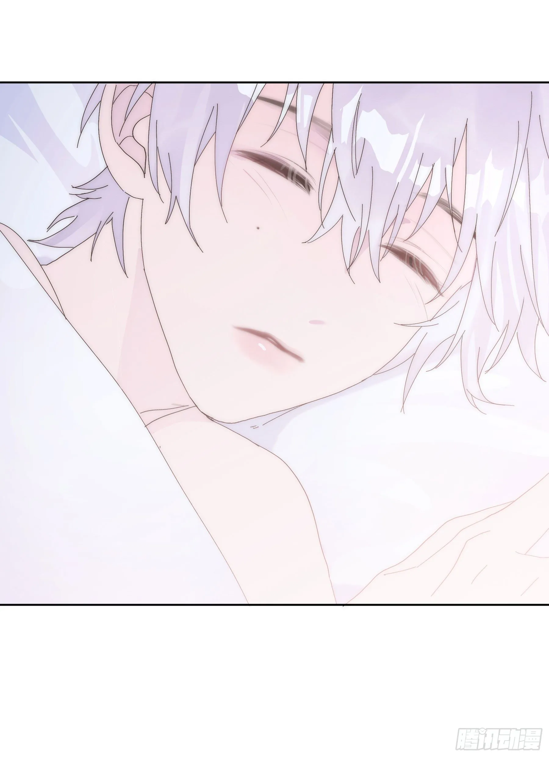 第18颗：病 第29页