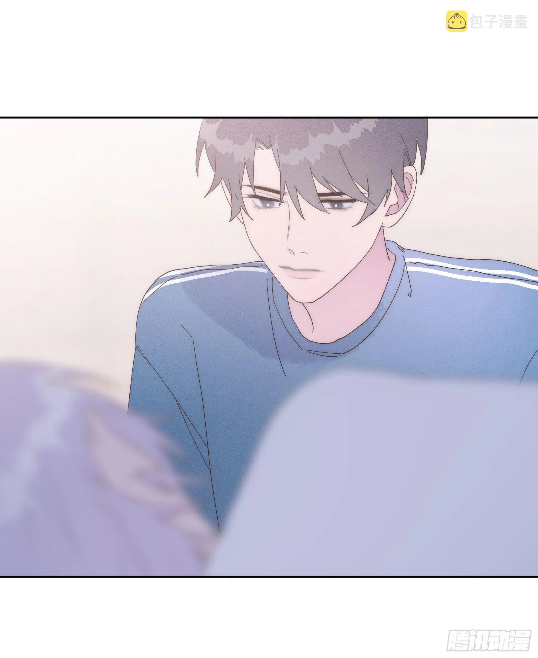 第18颗：病 第30页