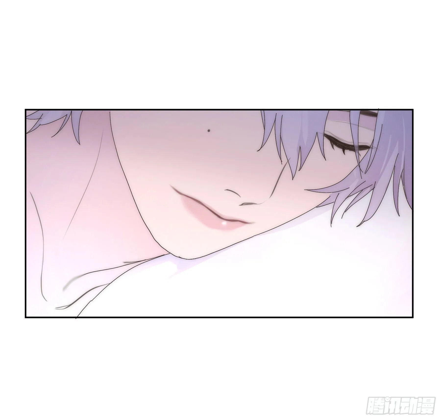 第18颗：病 第31页