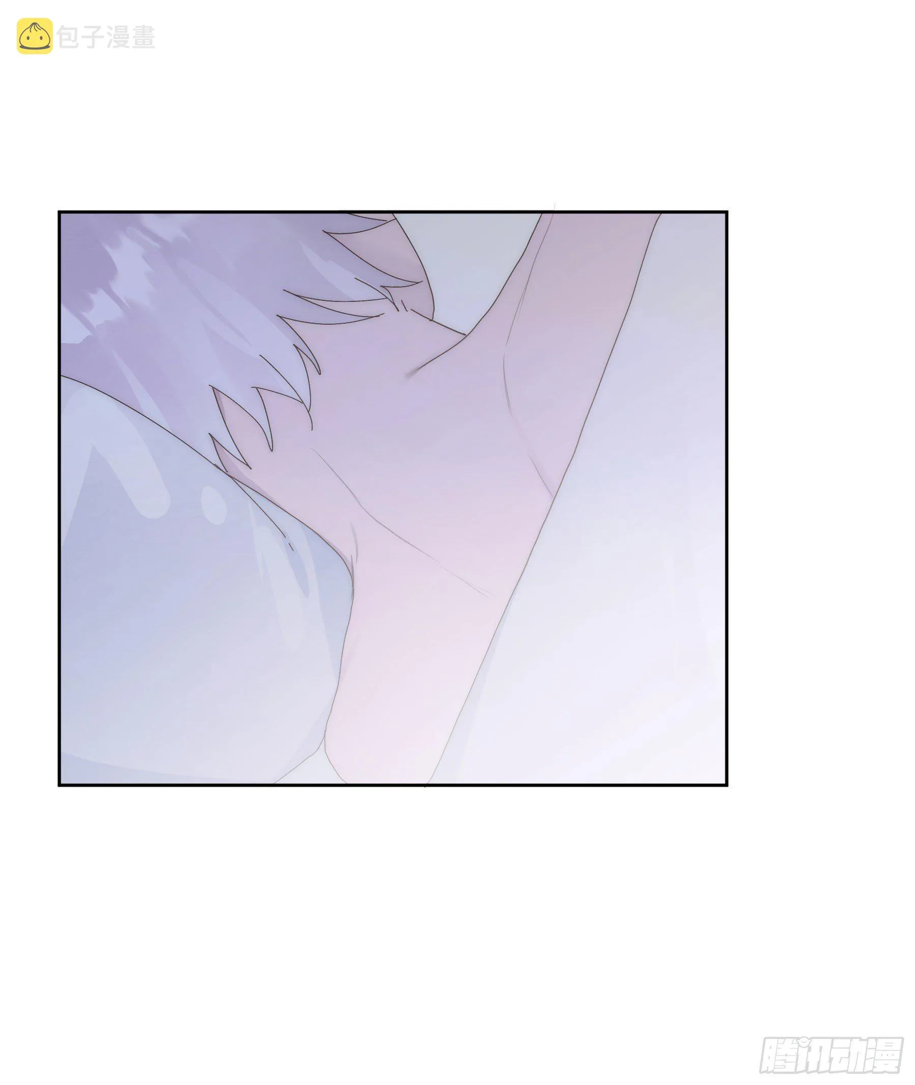 第18颗：病 第35页