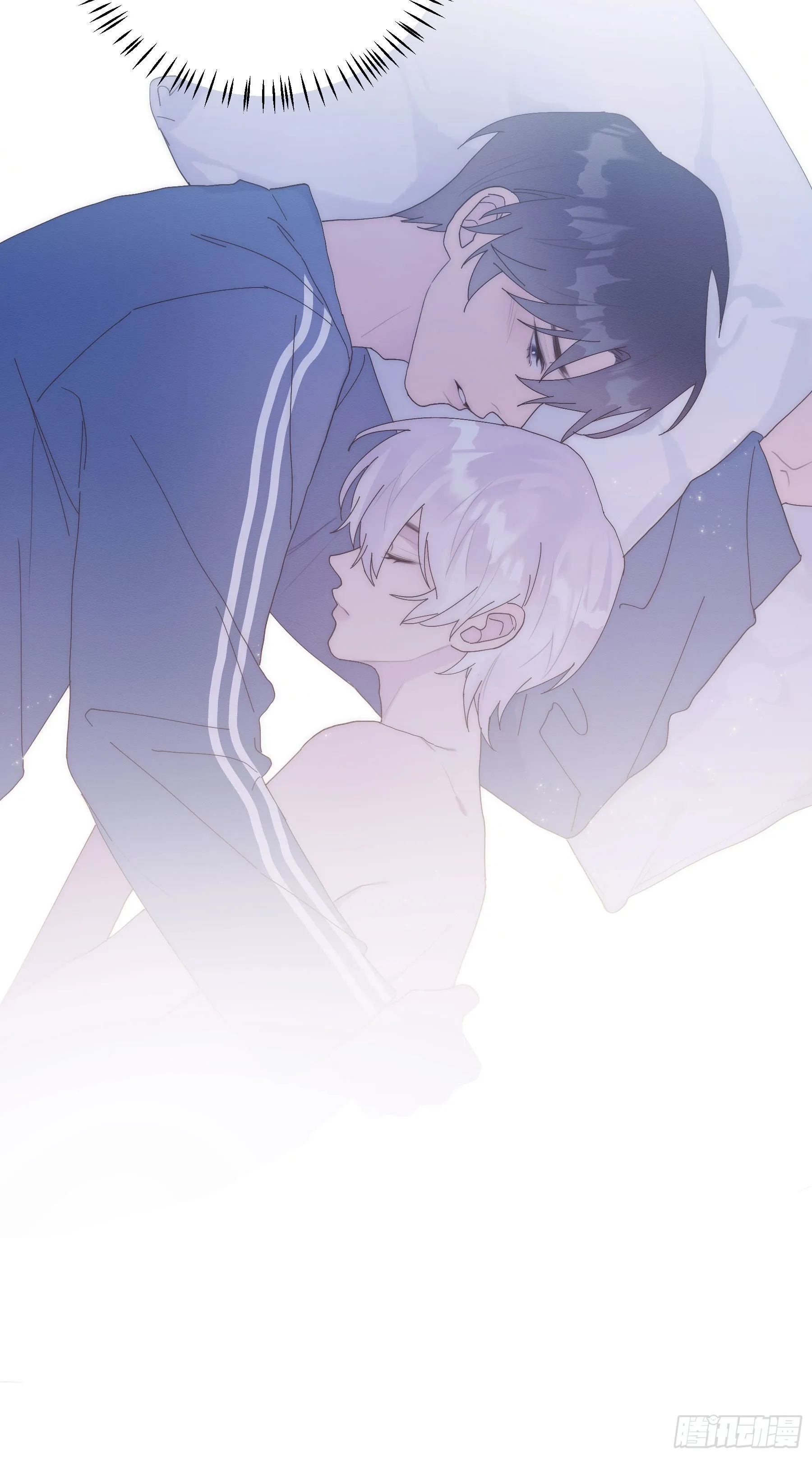 第18颗：病 第48页