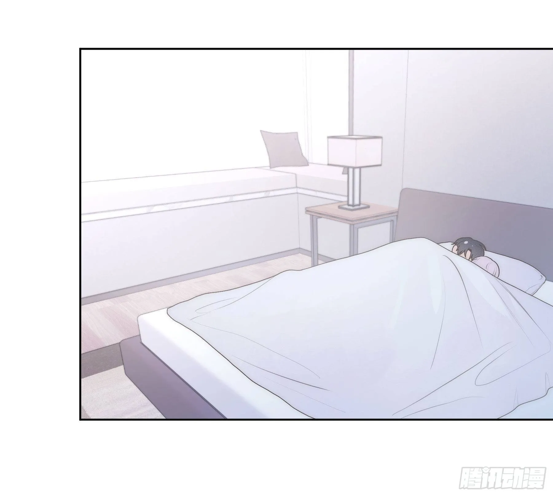 第19颗：小试探 第3页