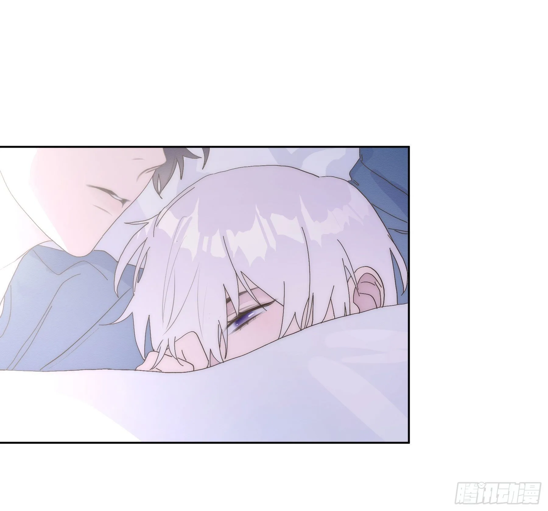 第19颗：小试探 第4页