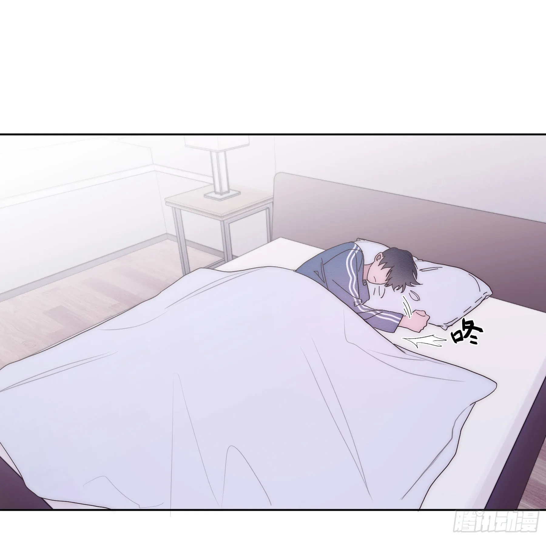 第19颗：小试探 第27页