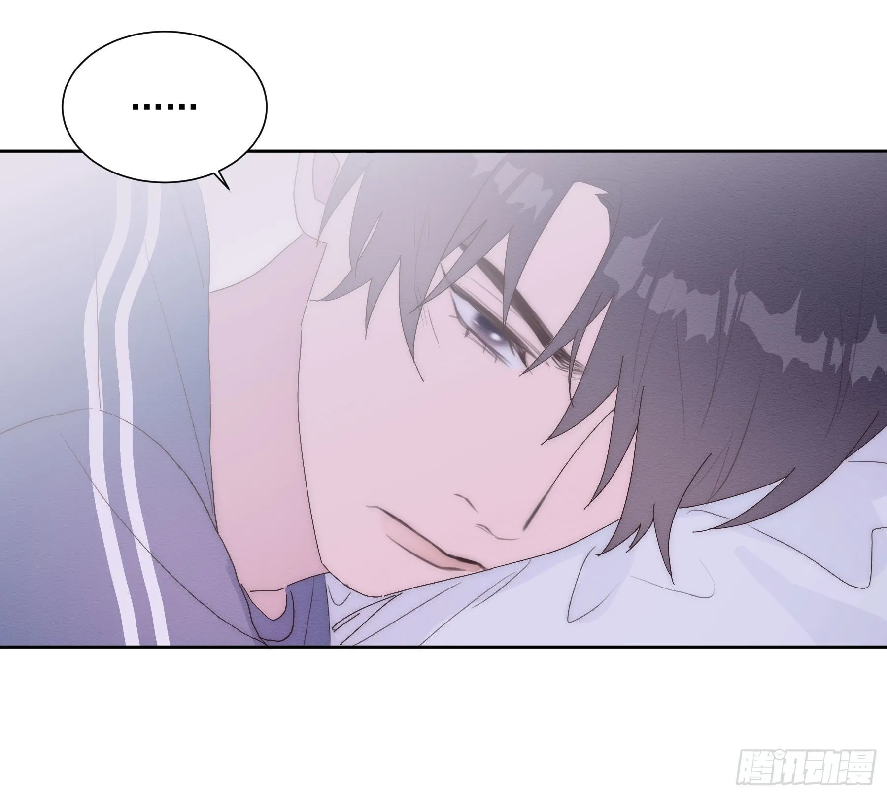 第19颗：小试探 第28页