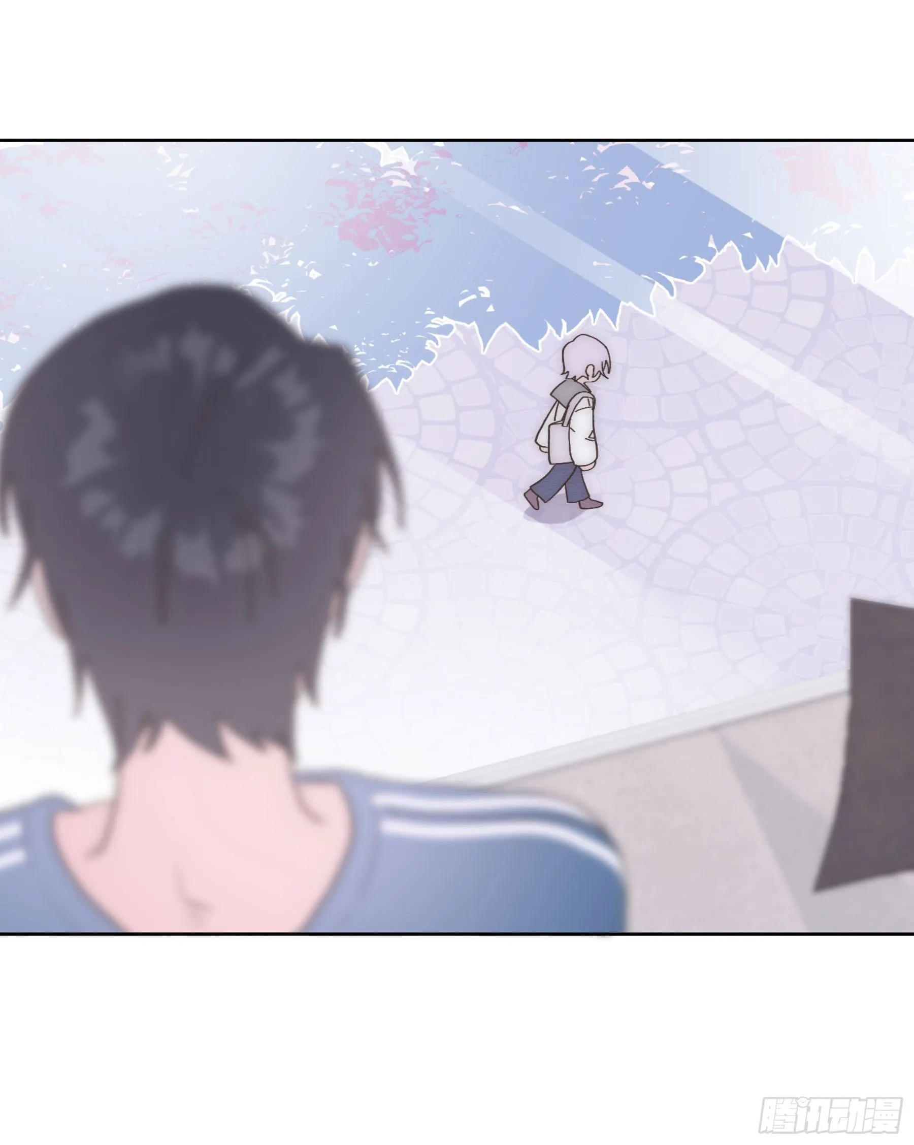 第19颗：小试探 第29页