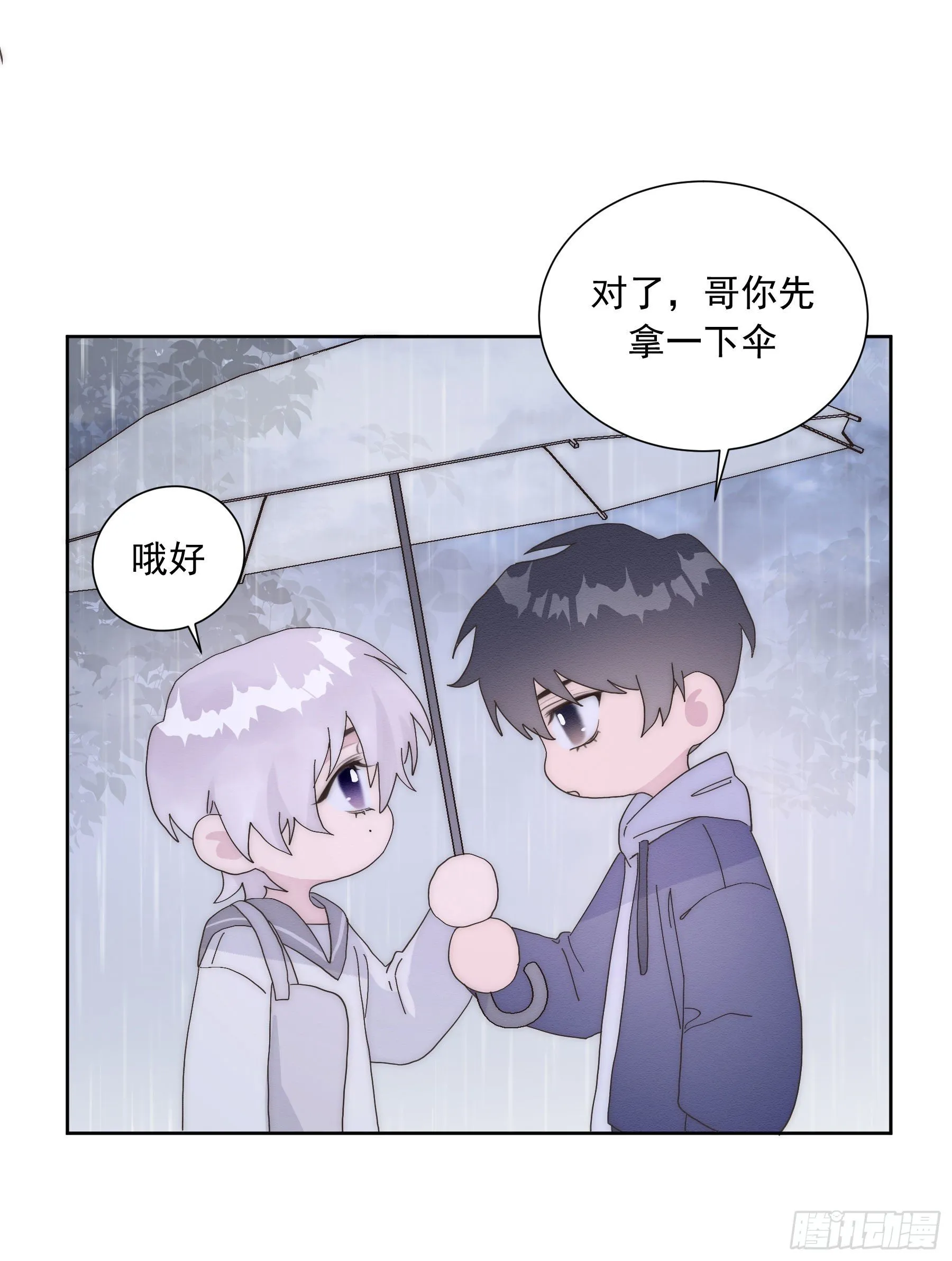 第19颗：小试探 第41页