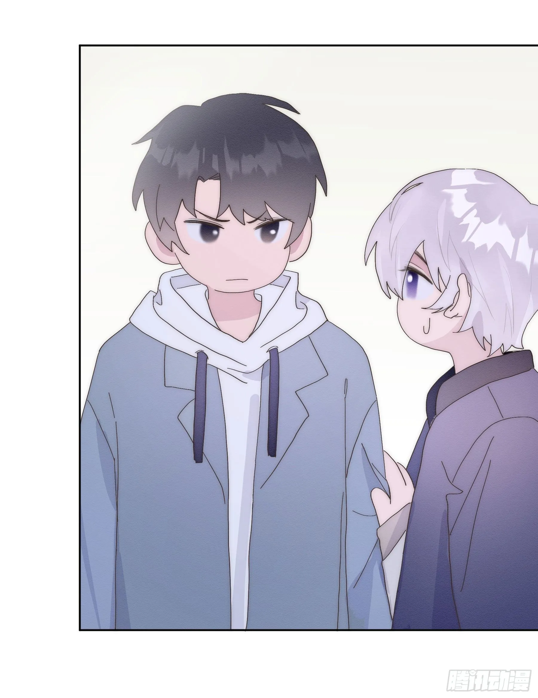 第20颗：预备出击 第38页