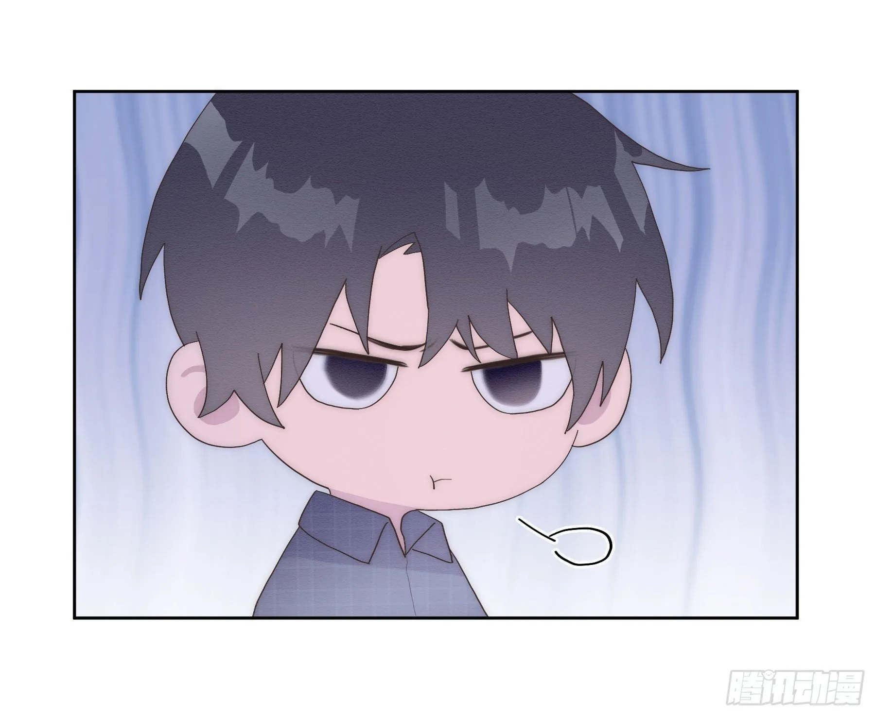 第21颗：较劲 第41页