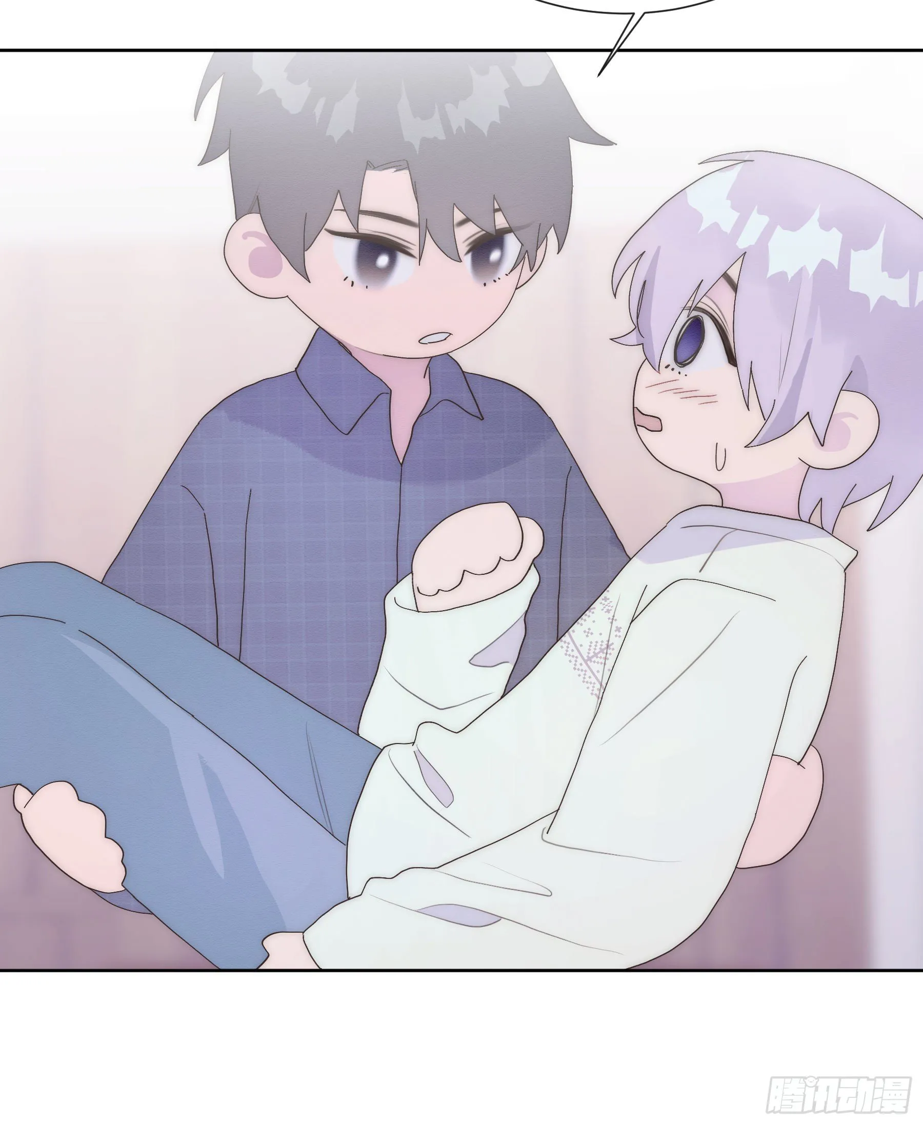 第21颗：较劲 第47页