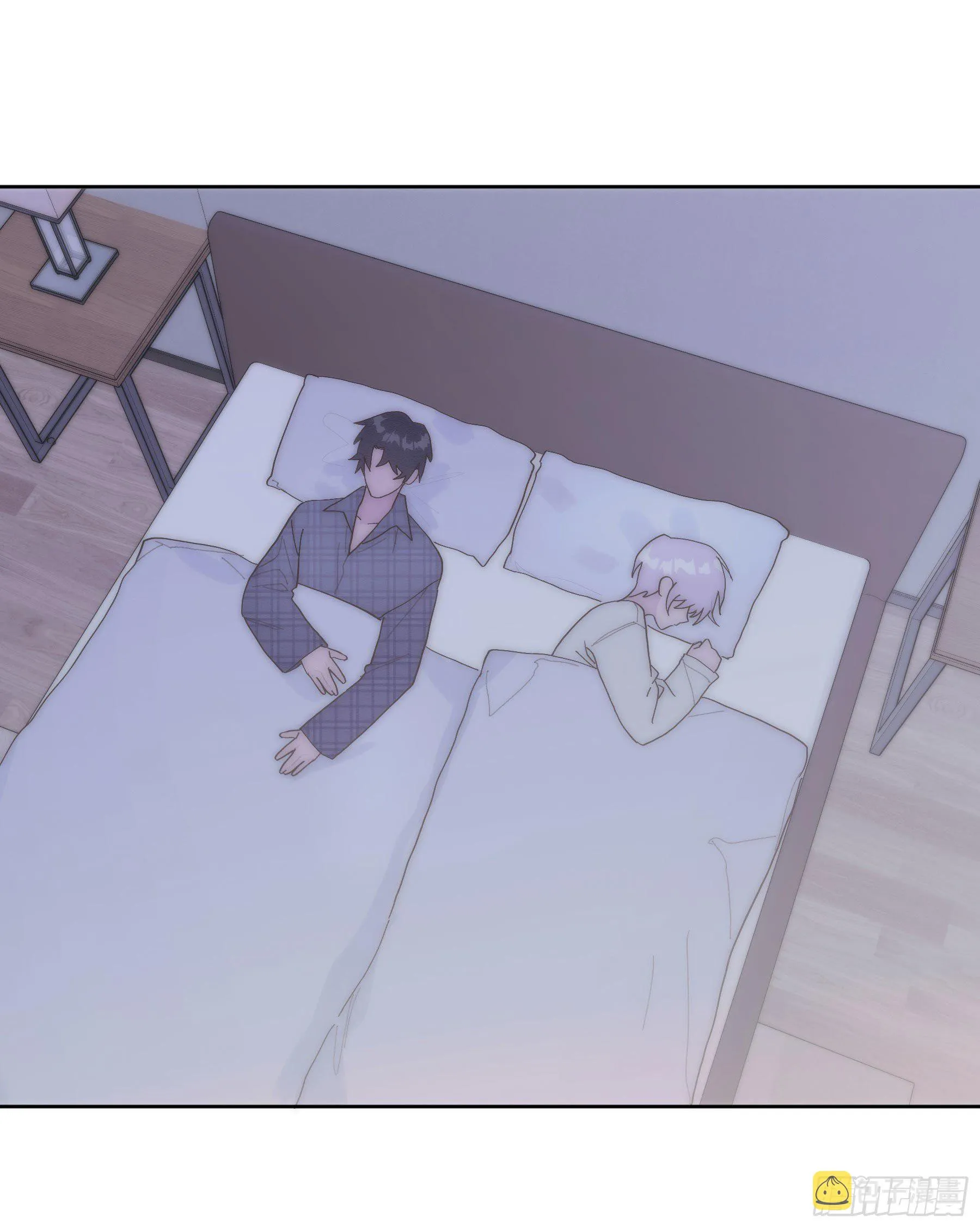 第22颗：争执 第6页