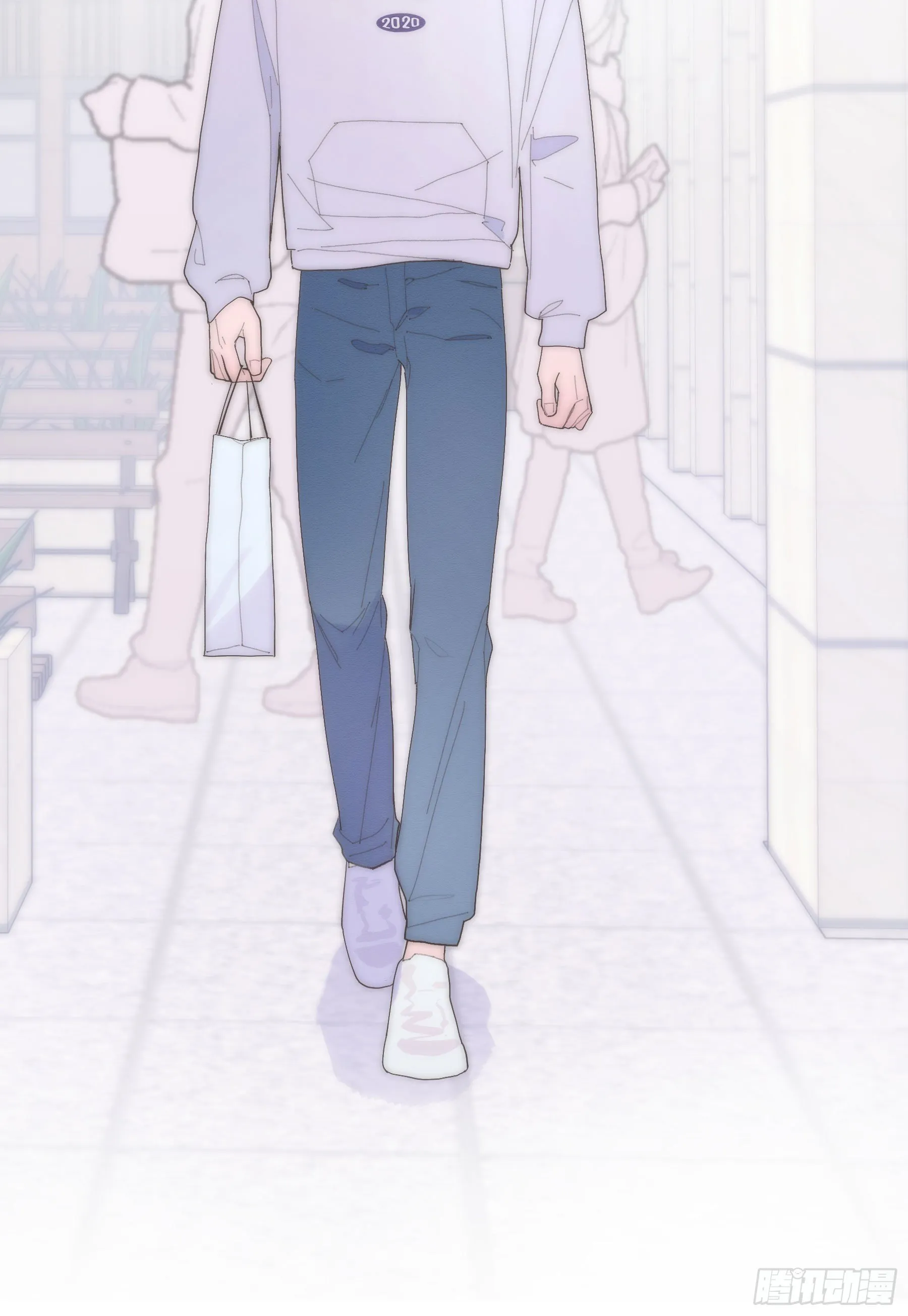 第22颗：争执 第15页