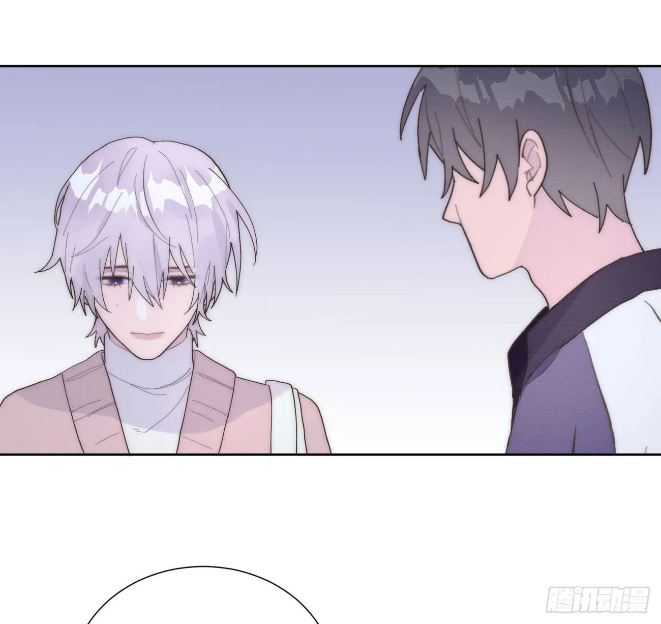 第25颗：灵感 第10页