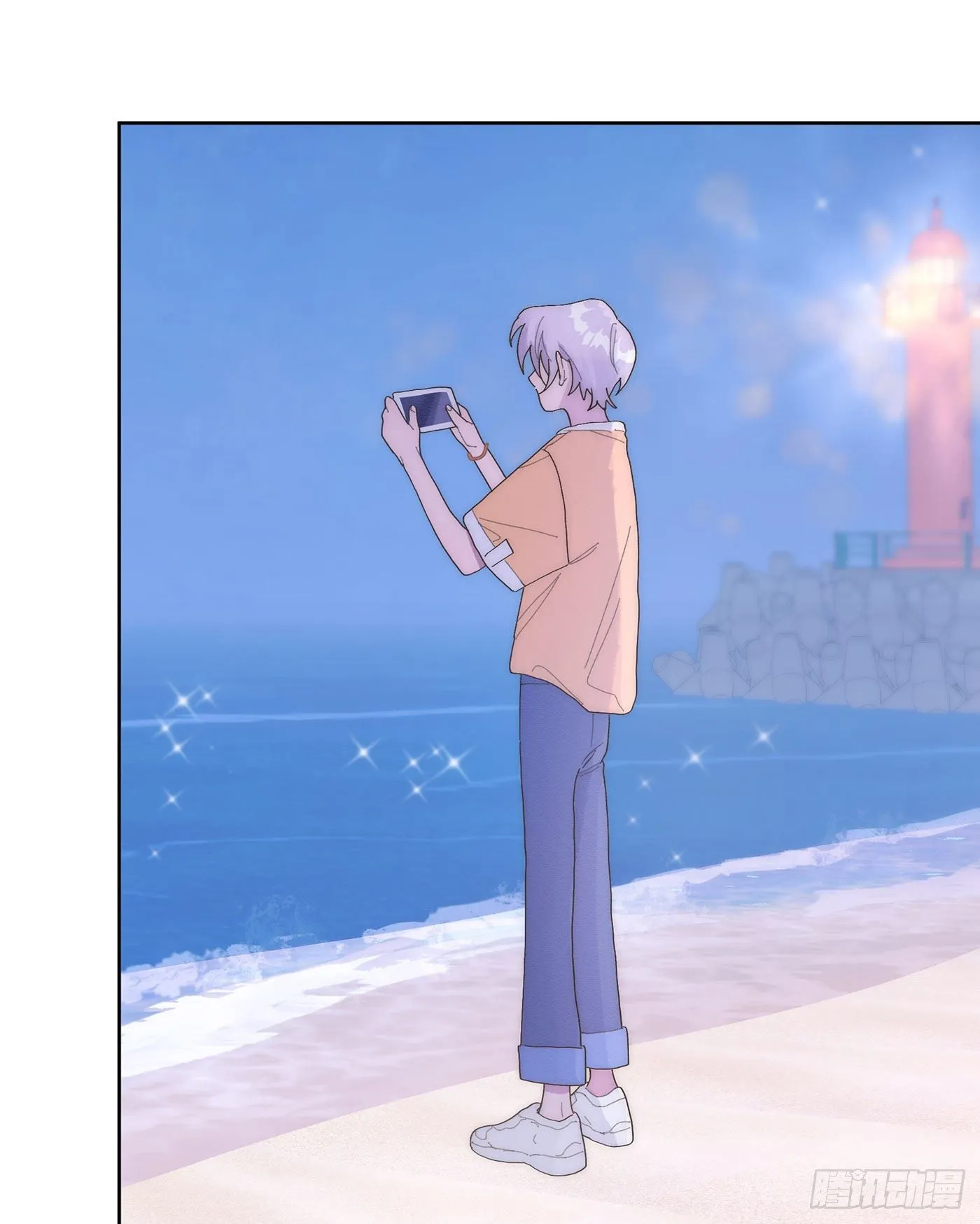 第26颗：牵手 第27页