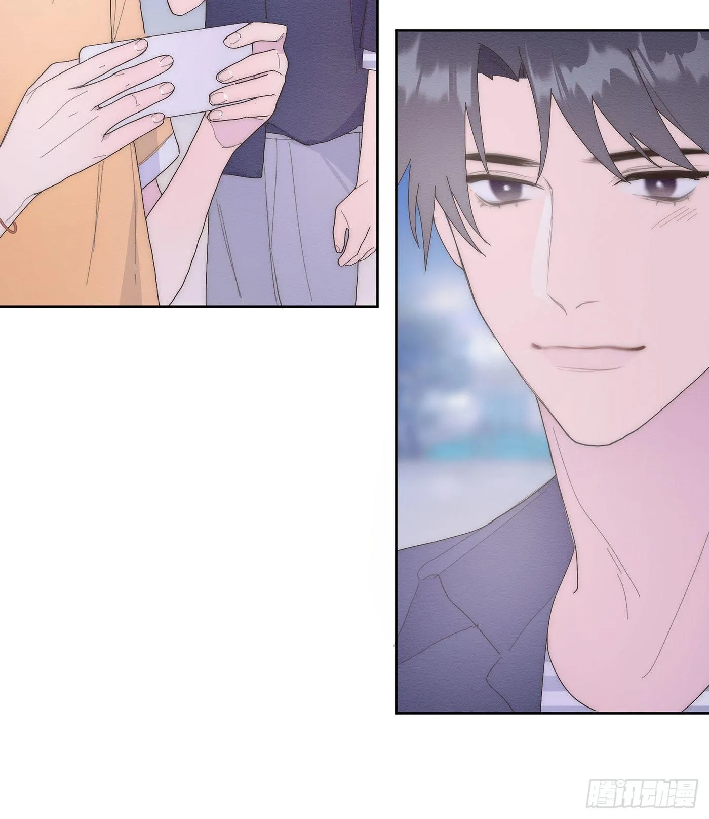 第26颗：牵手 第29页