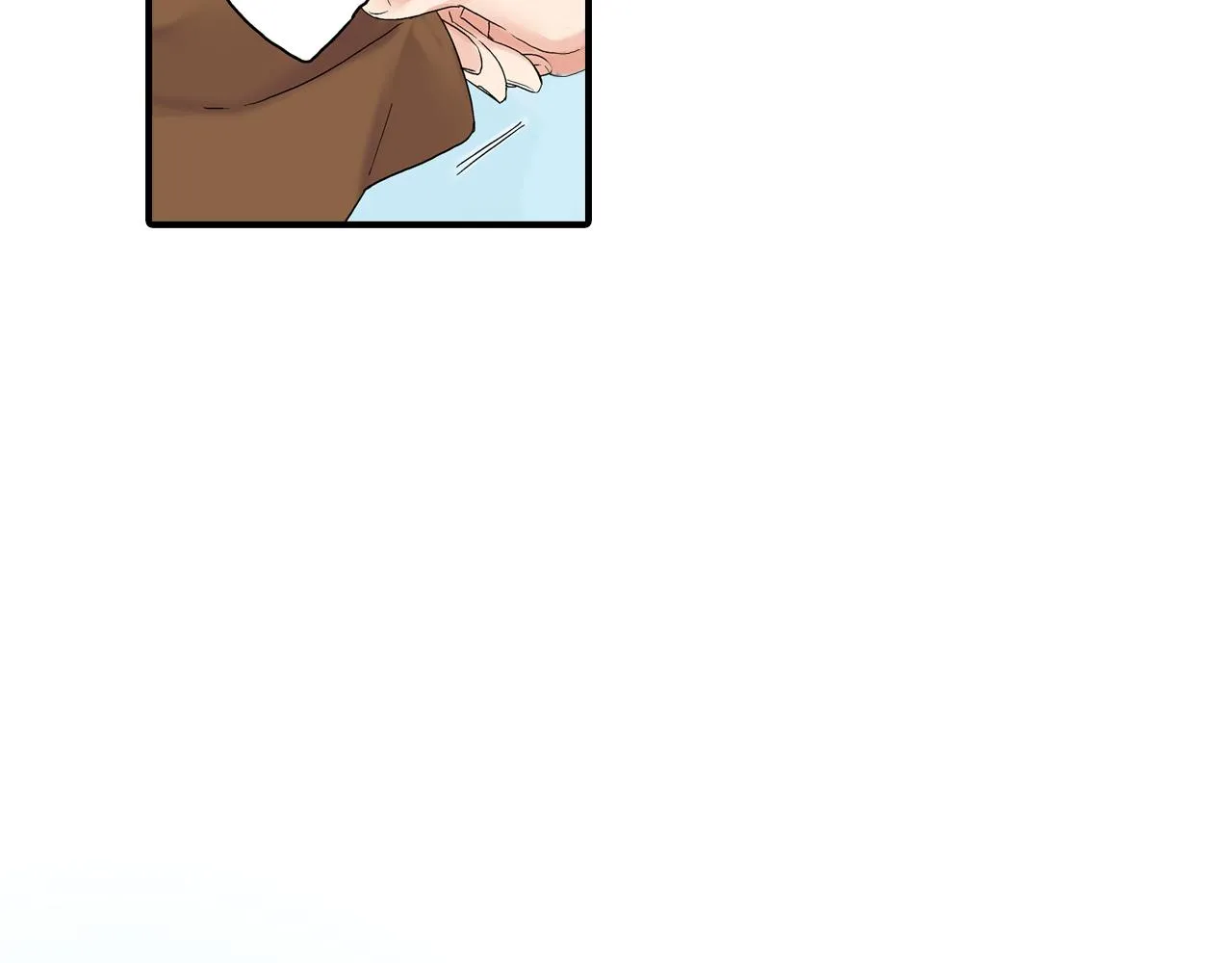 第6话 不许在学校公开我们的关系！ 第57页