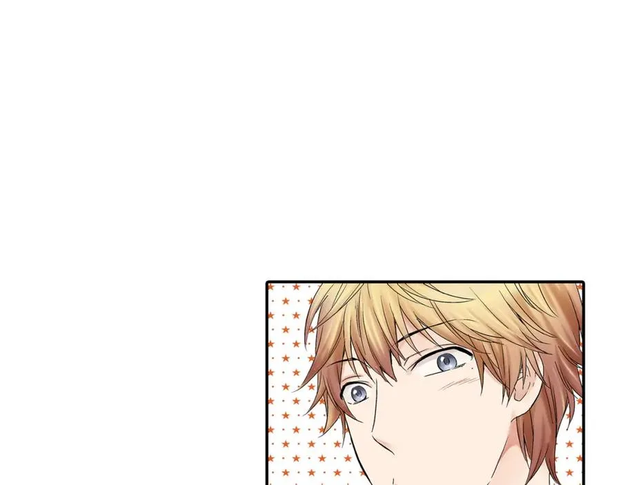 第4话 我并没有和你开玩笑 第50页