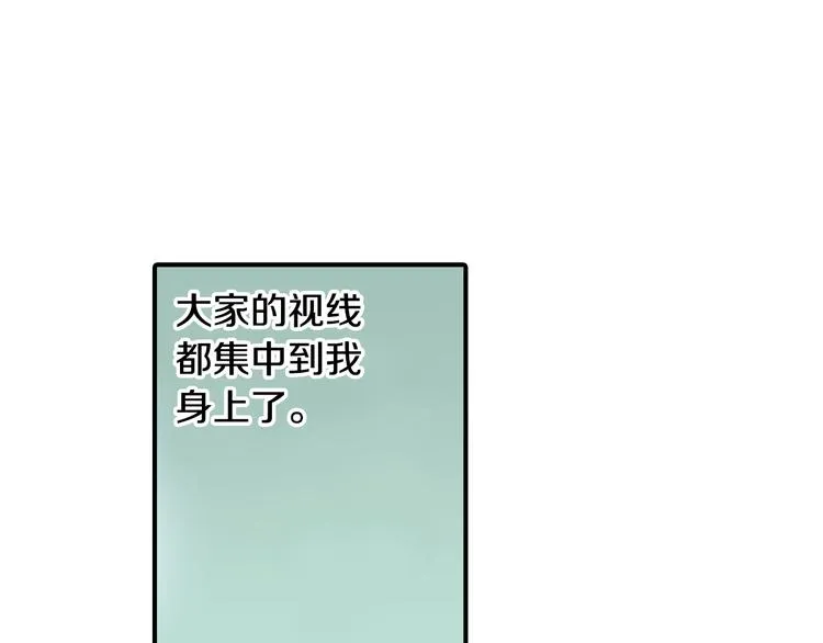 第2话 这么热情的表白你是第一个！ 第54页