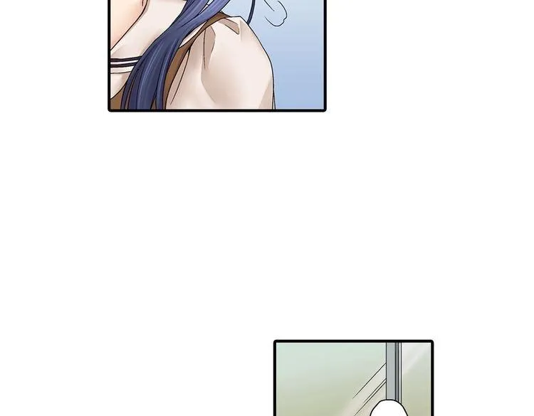 第1话 史上最尴尬的告白！ 第47页