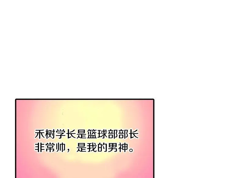 第1话 史上最尴尬的告白！ 第57页