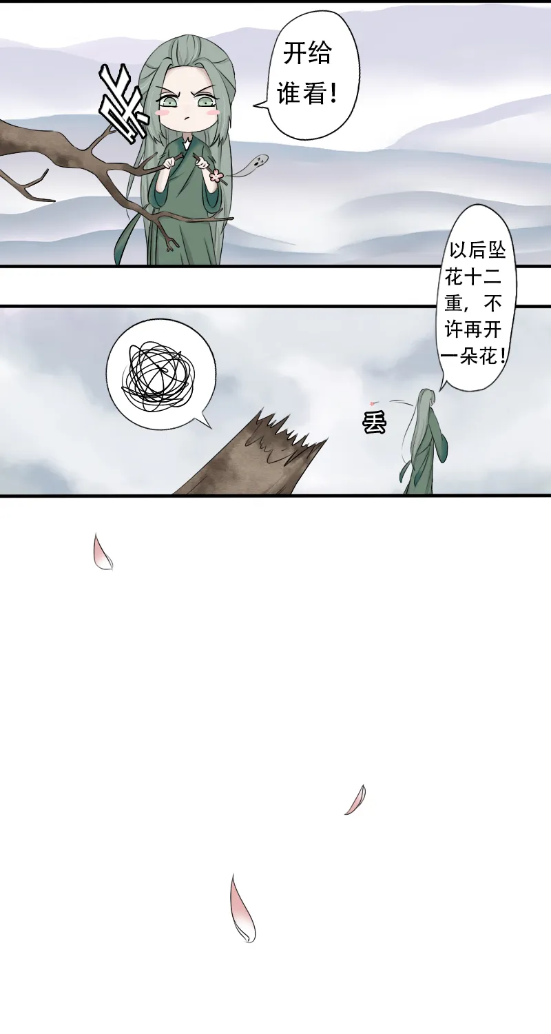 异世之地 第3页
