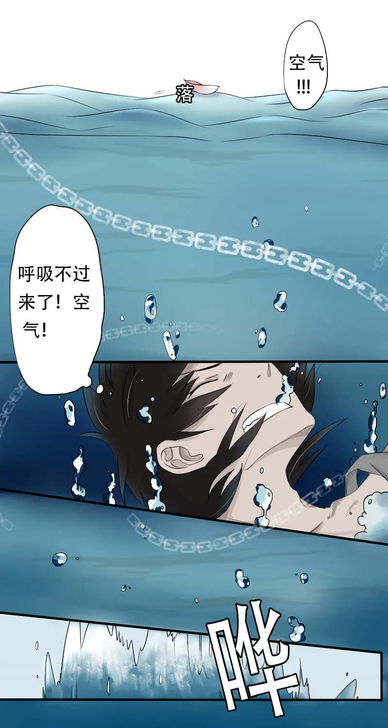 异世之地 第4页