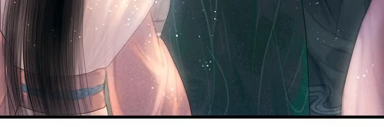 第45话 我们回来了~ 第72页