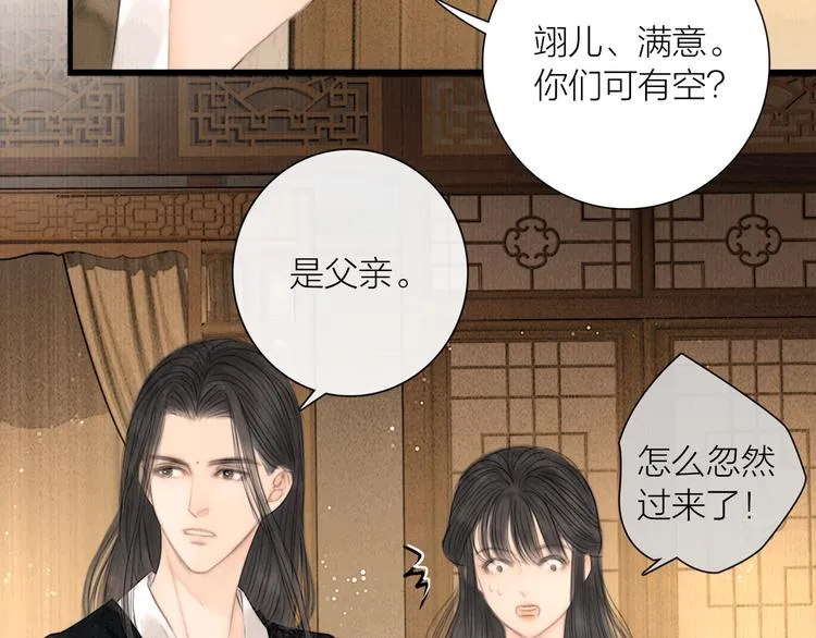 第36话 我就咬你 第19页