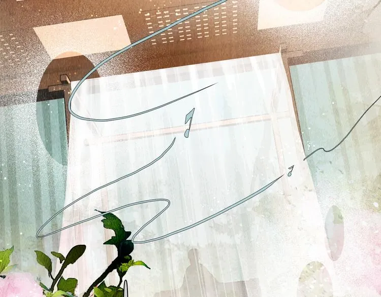 第11话 听琴宴一鸣惊人 第53页