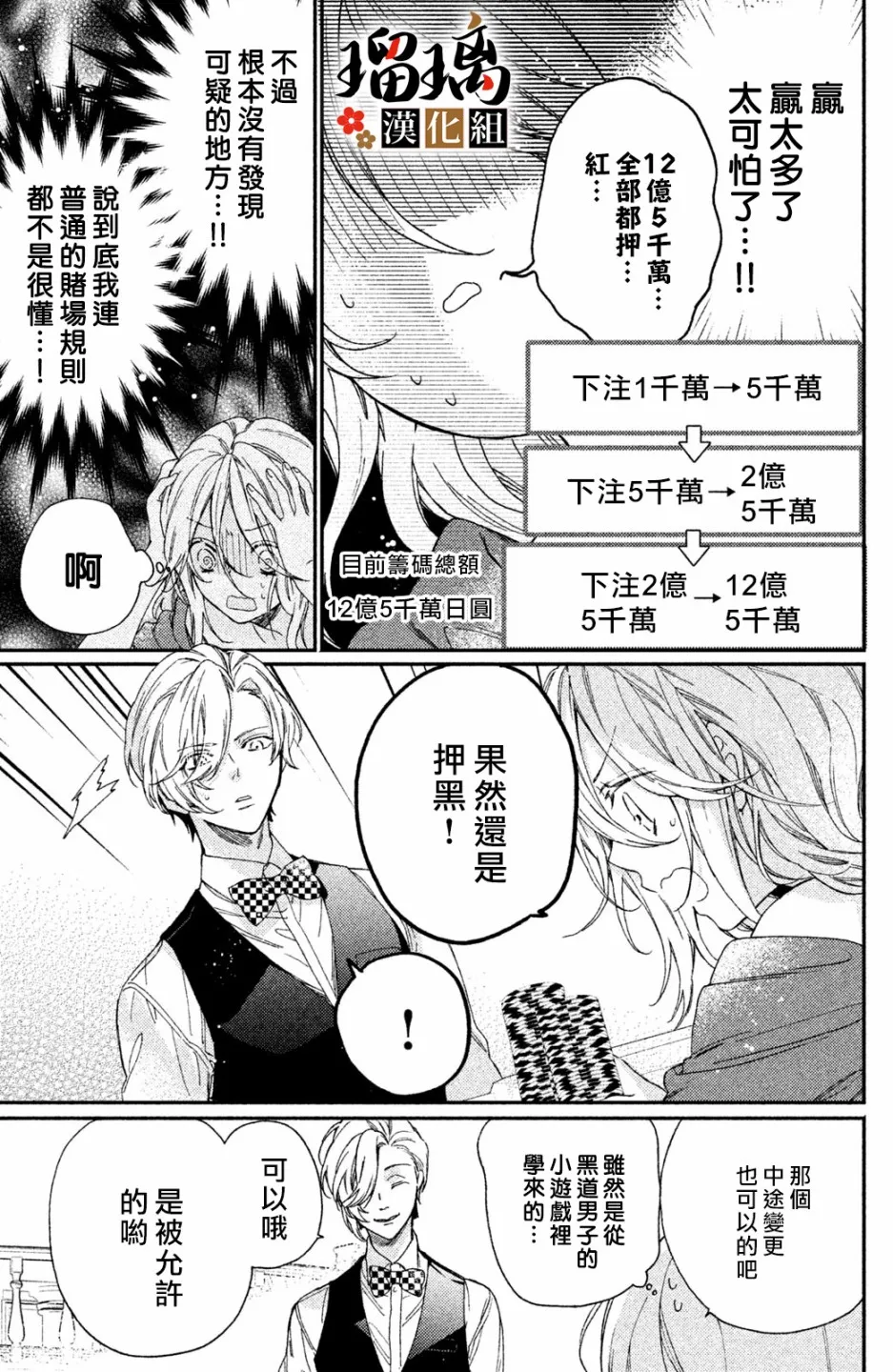 第04话 第30页