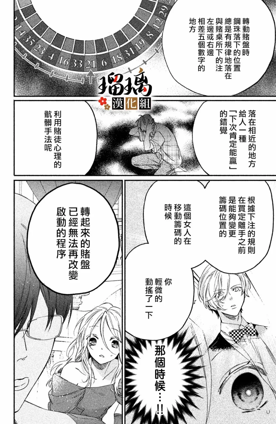 第04话 第53页