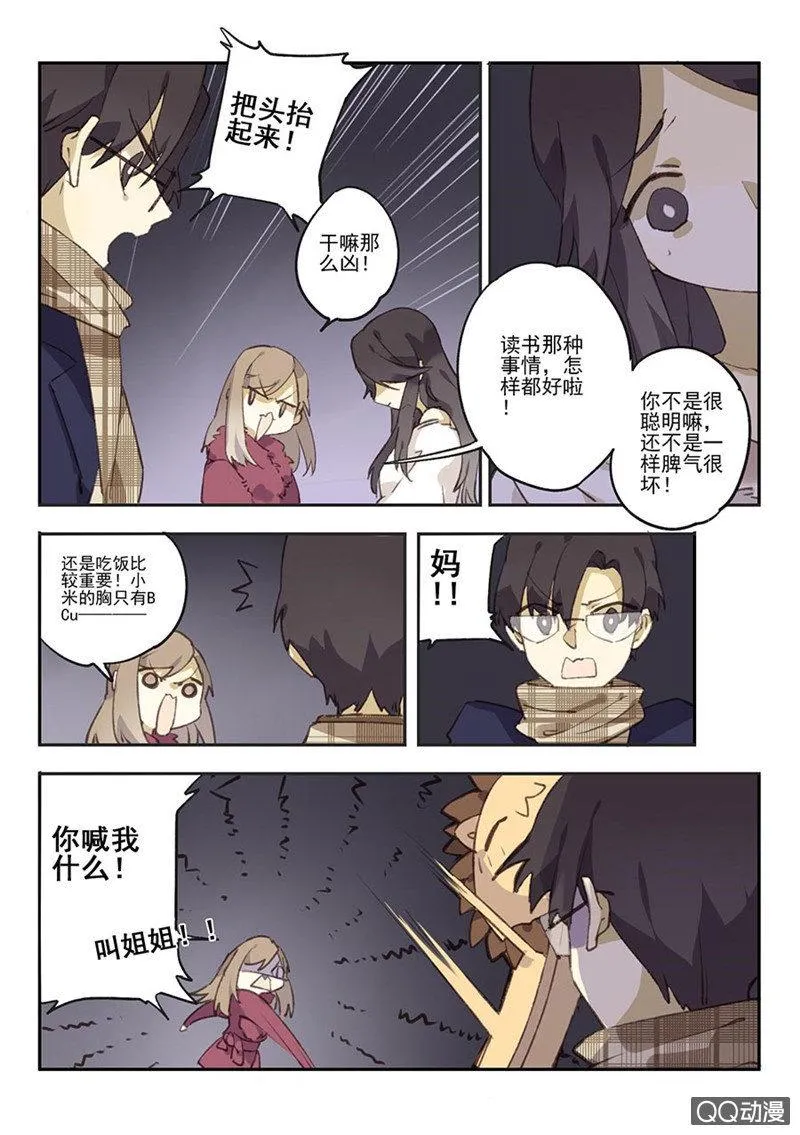 12 第7页