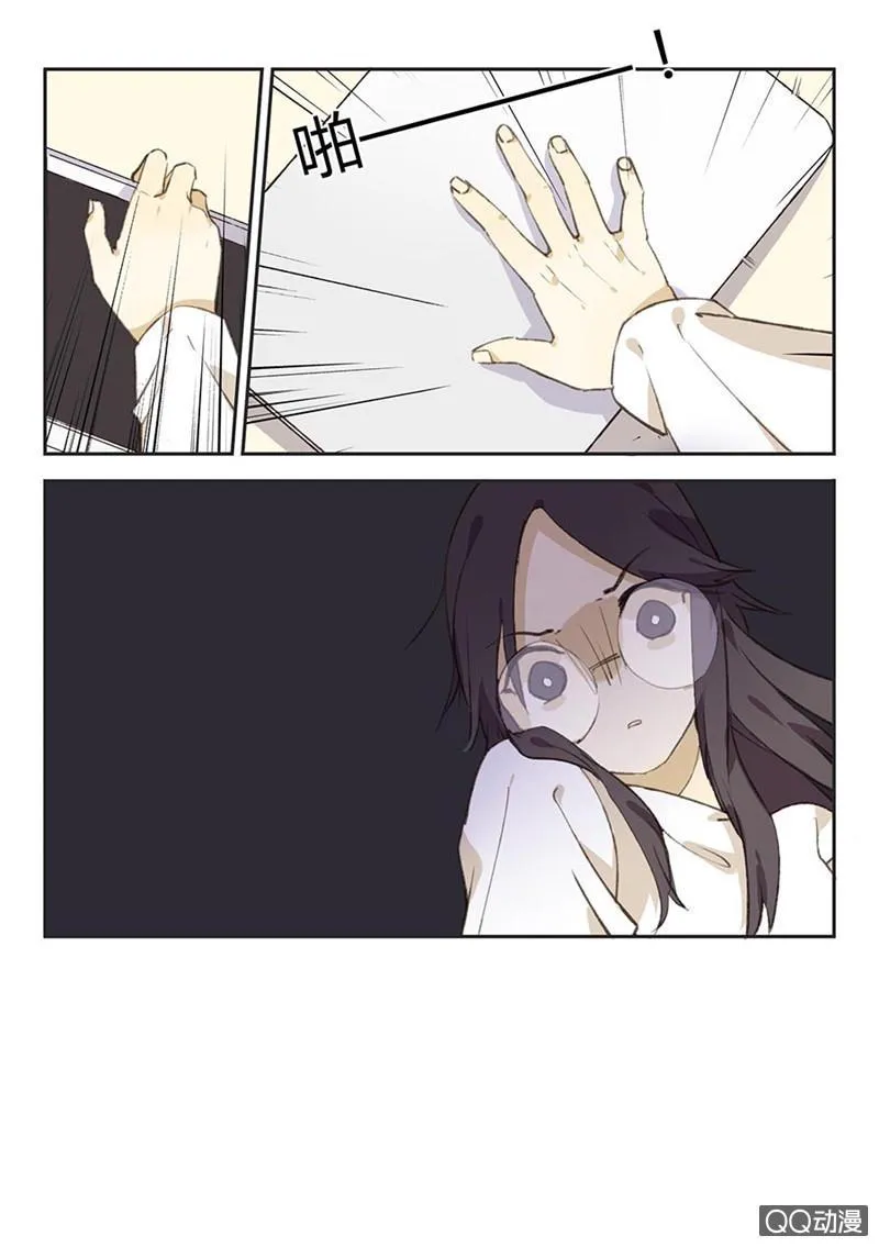 12 第18页