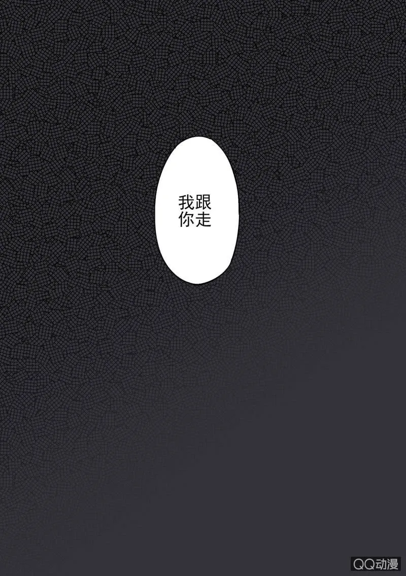 11 第20页
