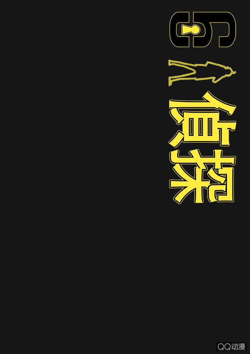 10 第14页