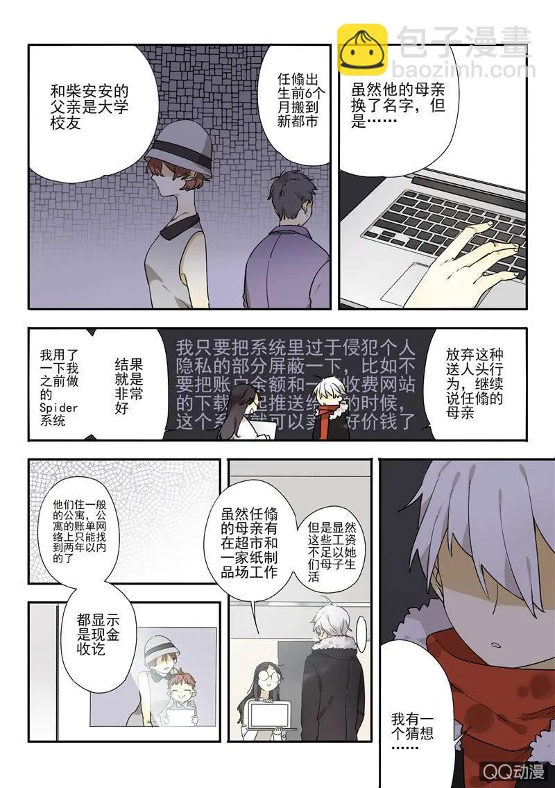 7 第3页